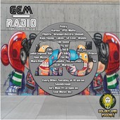 GEM Radio
