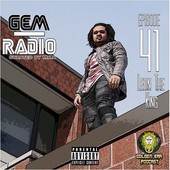 GEM Radio