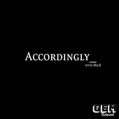 All Things Aside Podcast