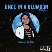 All Things Aside Podcast
