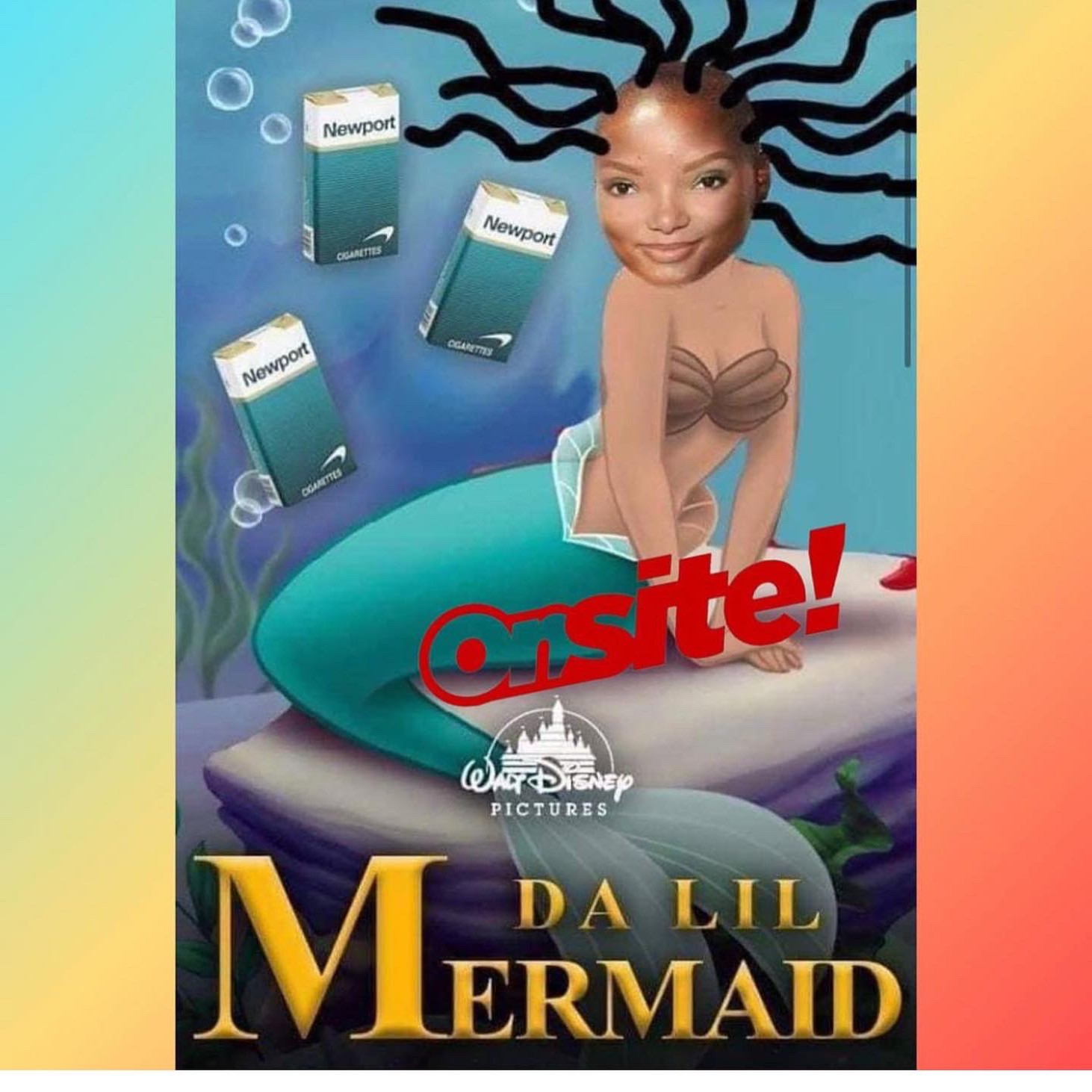 !!!! Watch the throne!!! Coming for BLOOD