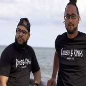 Priests & Kings Podcast