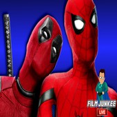 THE FILM JUNKEE