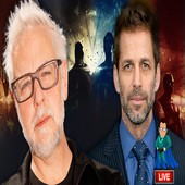 THE FILM JUNKEE