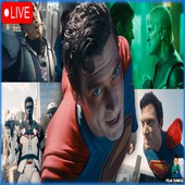 THE FILM JUNKEE