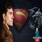 THE FILM JUNKEE
