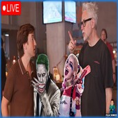 THE FILM JUNKEE