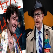 THE FILM JUNKEE