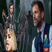 THE FILM JUNKEE