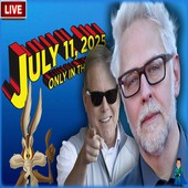THE FILM JUNKEE