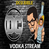 The Vodka Stream