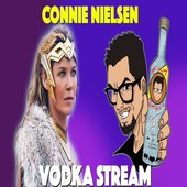 The Vodka Stream