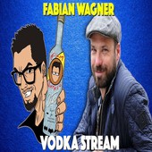 The Vodka Stream