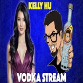 The Vodka Stream