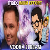 The Vodka Stream