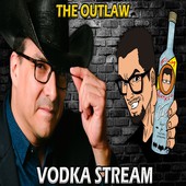 The Vodka Stream