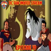 DC Fan-imated Stream