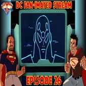 DC Fan-imated Stream