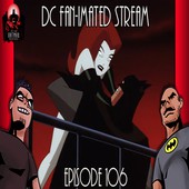 DC Fan-imated Stream