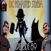 DC Fan-imated Stream