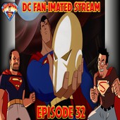 DC Fan-imated Stream