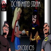 DC Fan-imated Stream