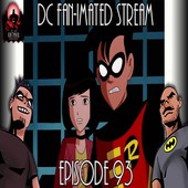 DC Fan-imated Stream