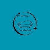 Dr. Lovely’s Couch Cafe’
