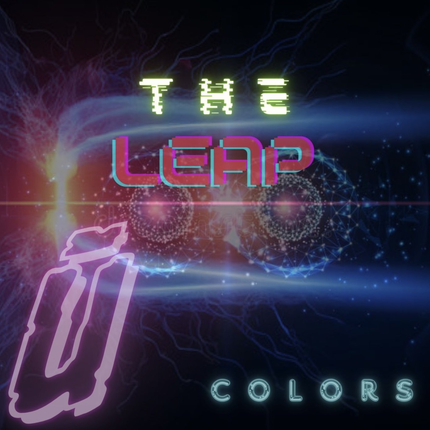 {ENTER THE MULTIVERSE: THE LEGEND CONTINUES}