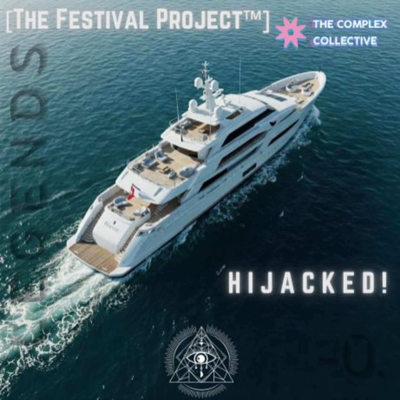 OWSLA CONFIDENTIAL, LTD.The infinite Skrillifiles: Next Generation— Quantum Force