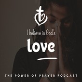 Power of Prayer Podcast