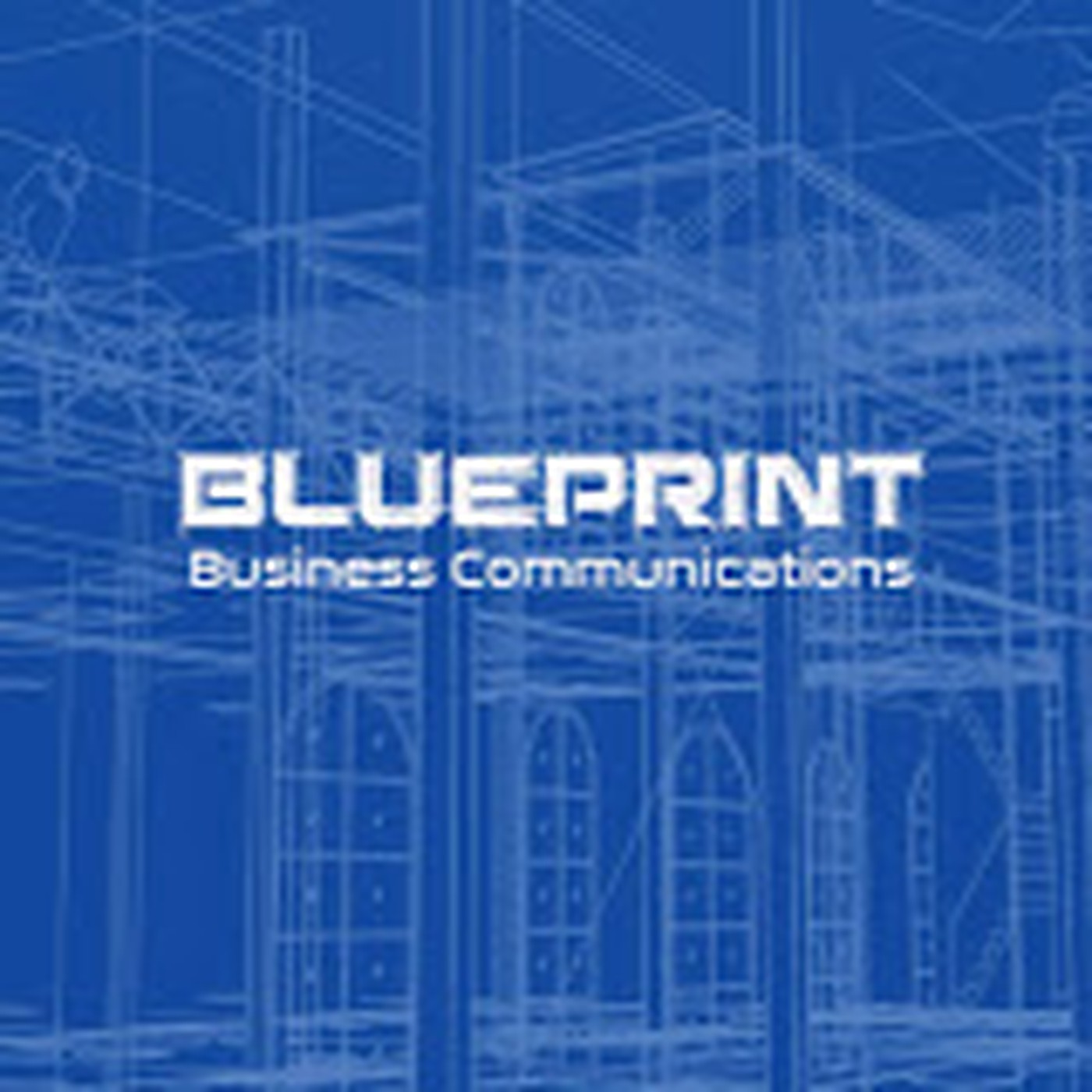 Blueprint Business Communications