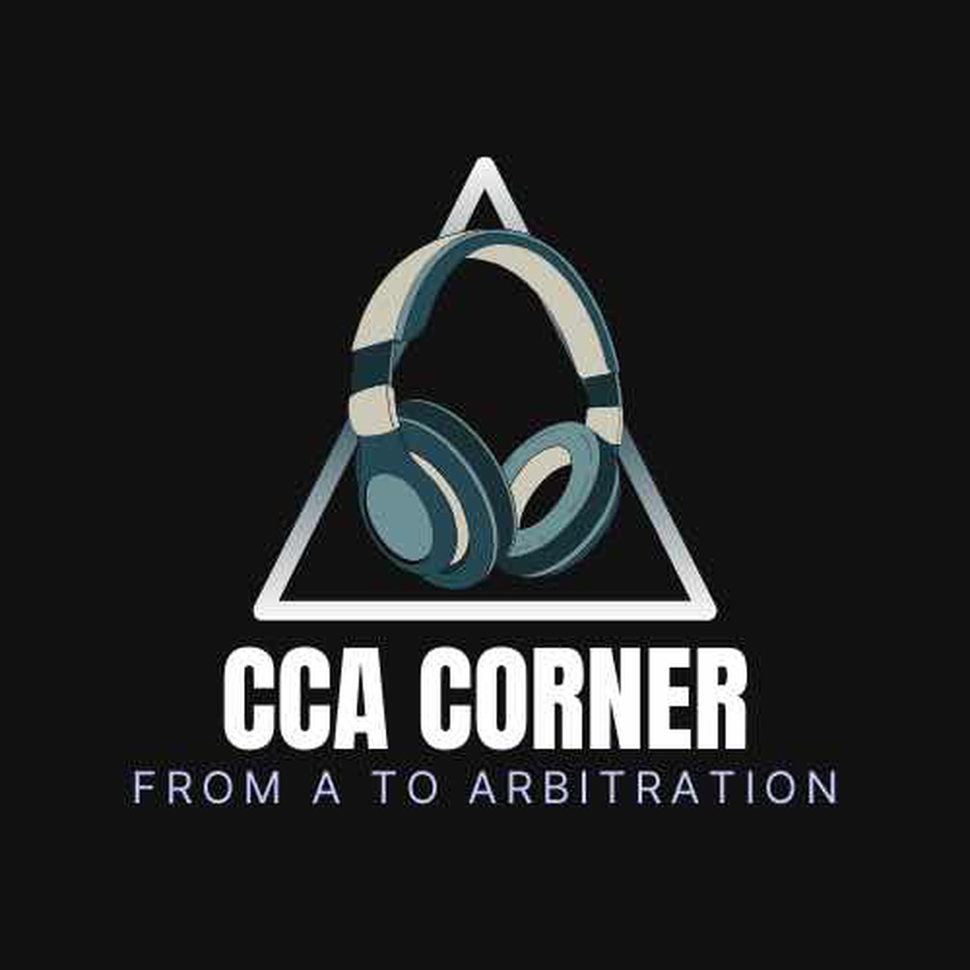 Episode 204: The CCA Corner with Bad Mouth Morris: Volume 1