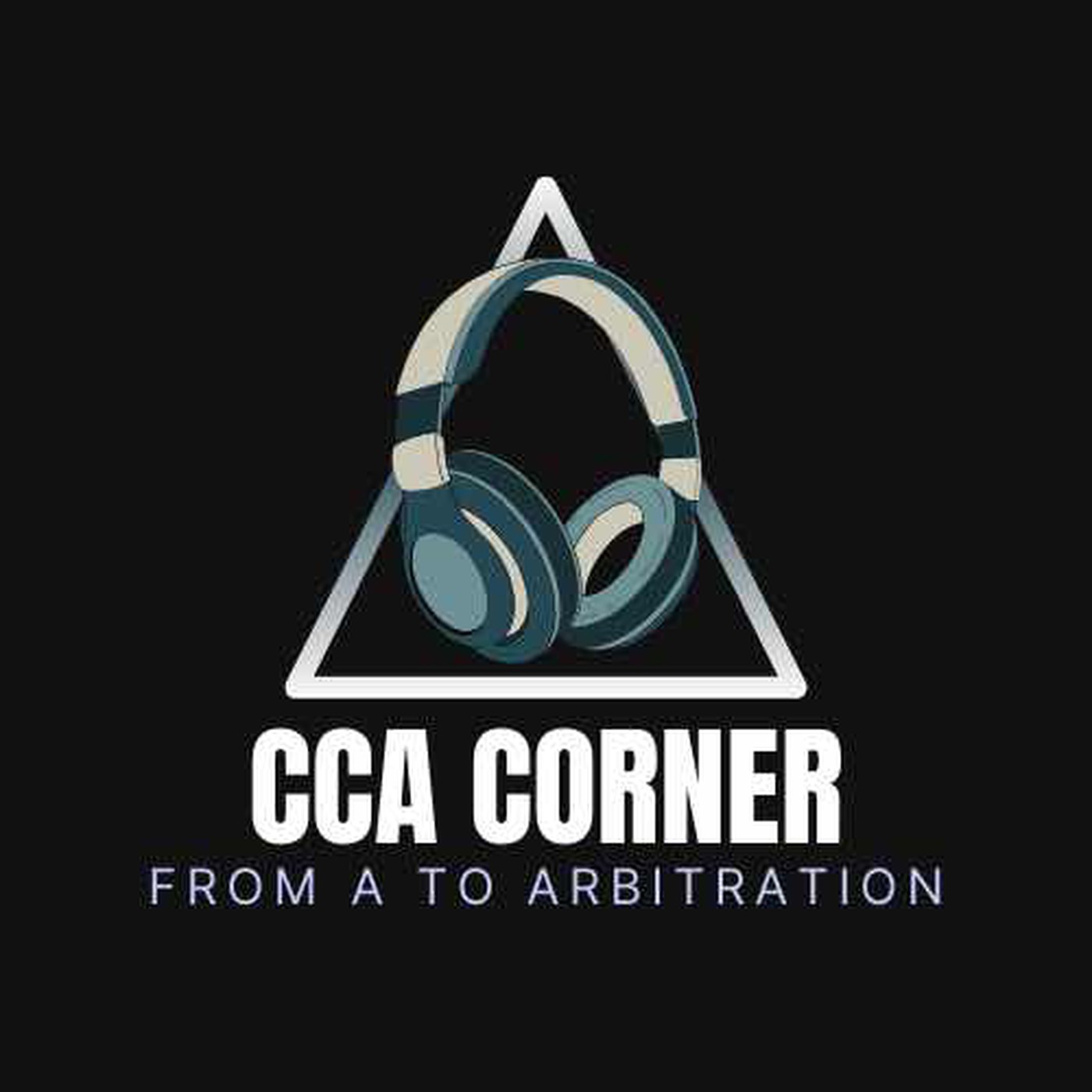 The CCA Corner Volume 15: It's Cold Outside
