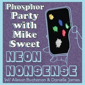 Neon Nonsense