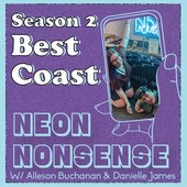 Neon Nonsense