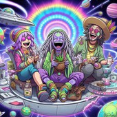 Flavor Kidz