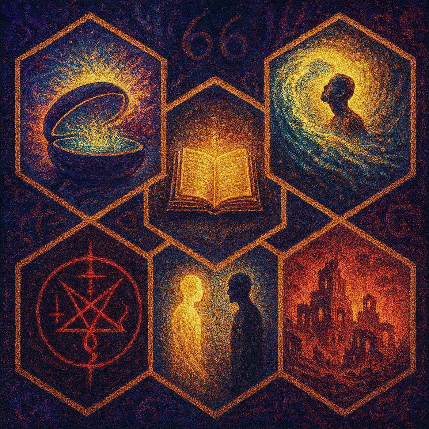 Live From Clown World