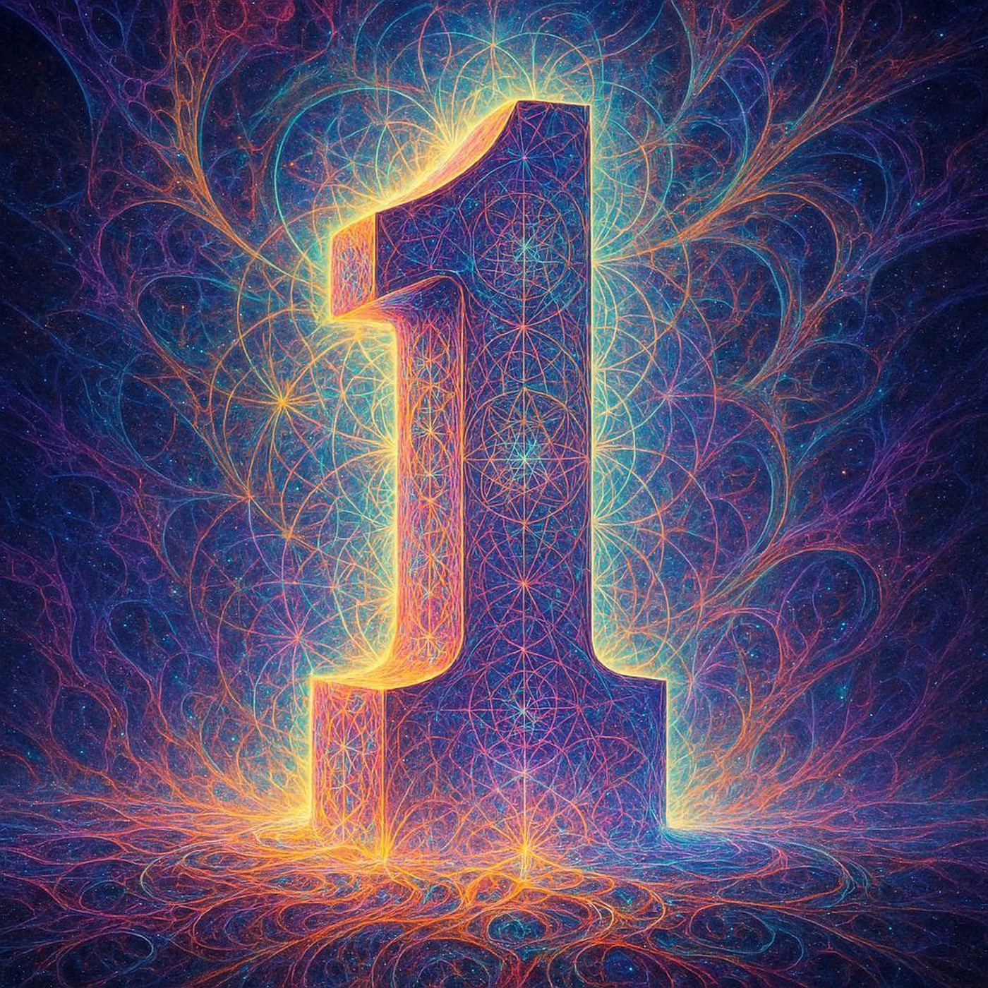 Live From Clown World