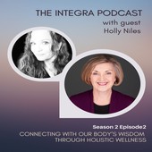 The Integra Podcast