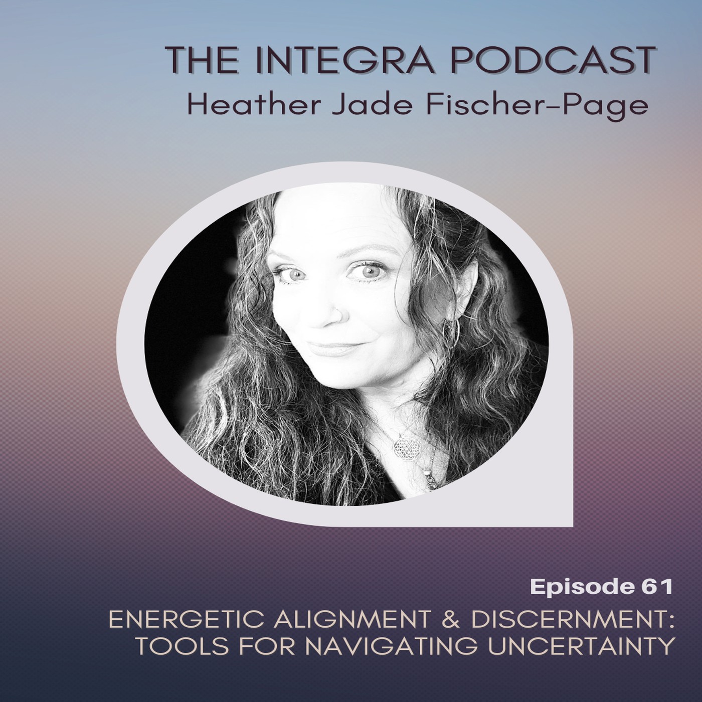 The Integra Podcast