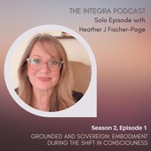 The Integra Podcast