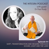 The Integra Podcast