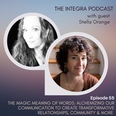 The Integra Podcast