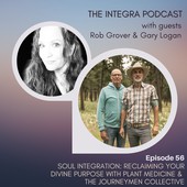 The Integra Podcast