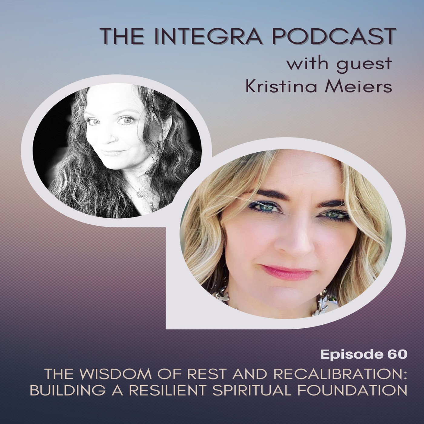 The Integra Podcast