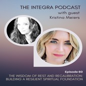 The Integra Podcast