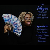 The Integra Podcast