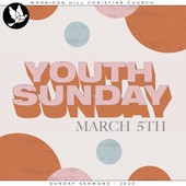 Sunday Sermons
