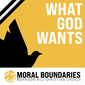 Sunday Sermons